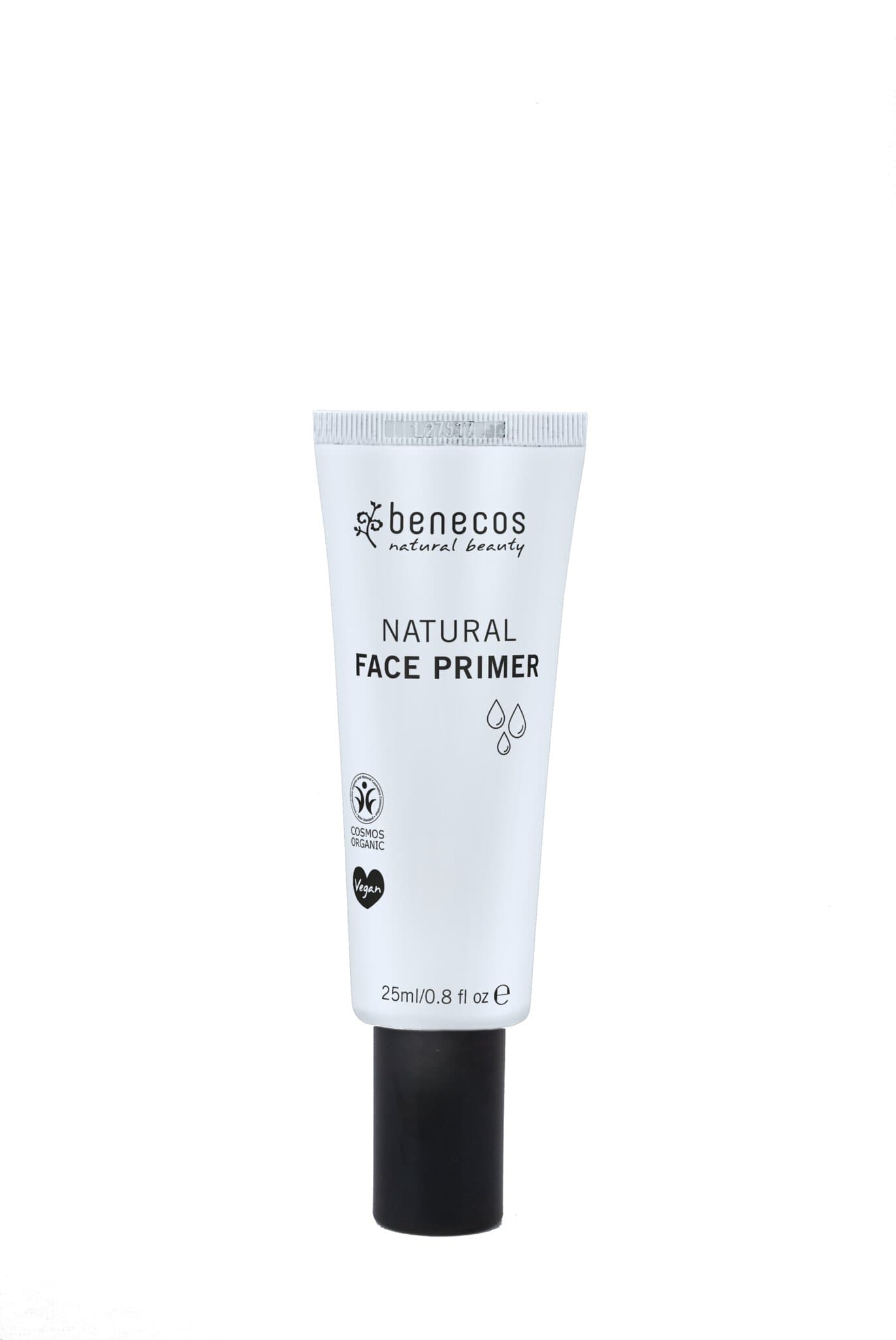 Benecos Natural Face Primer
