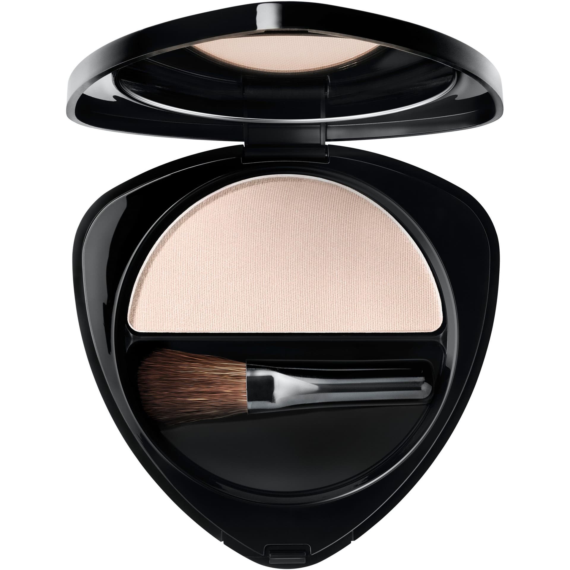 Dr. Hauschka Highlighter 01 illuminating