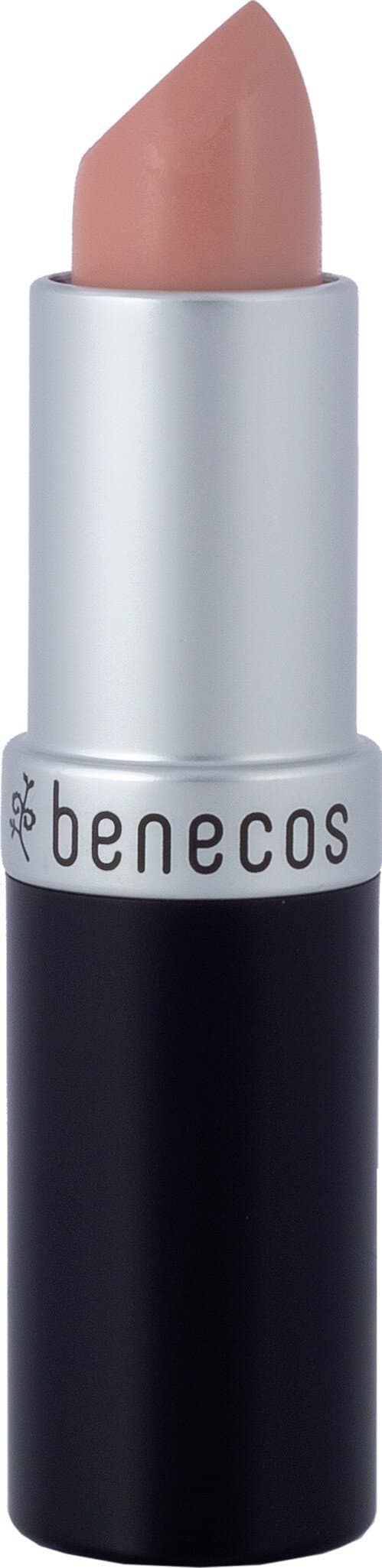 Benecos Natural MAT Lipstick Muse