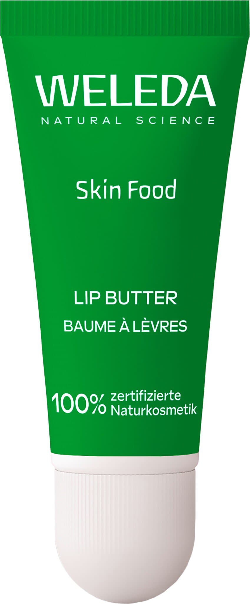 Weleda Skin Food Lip Butter
