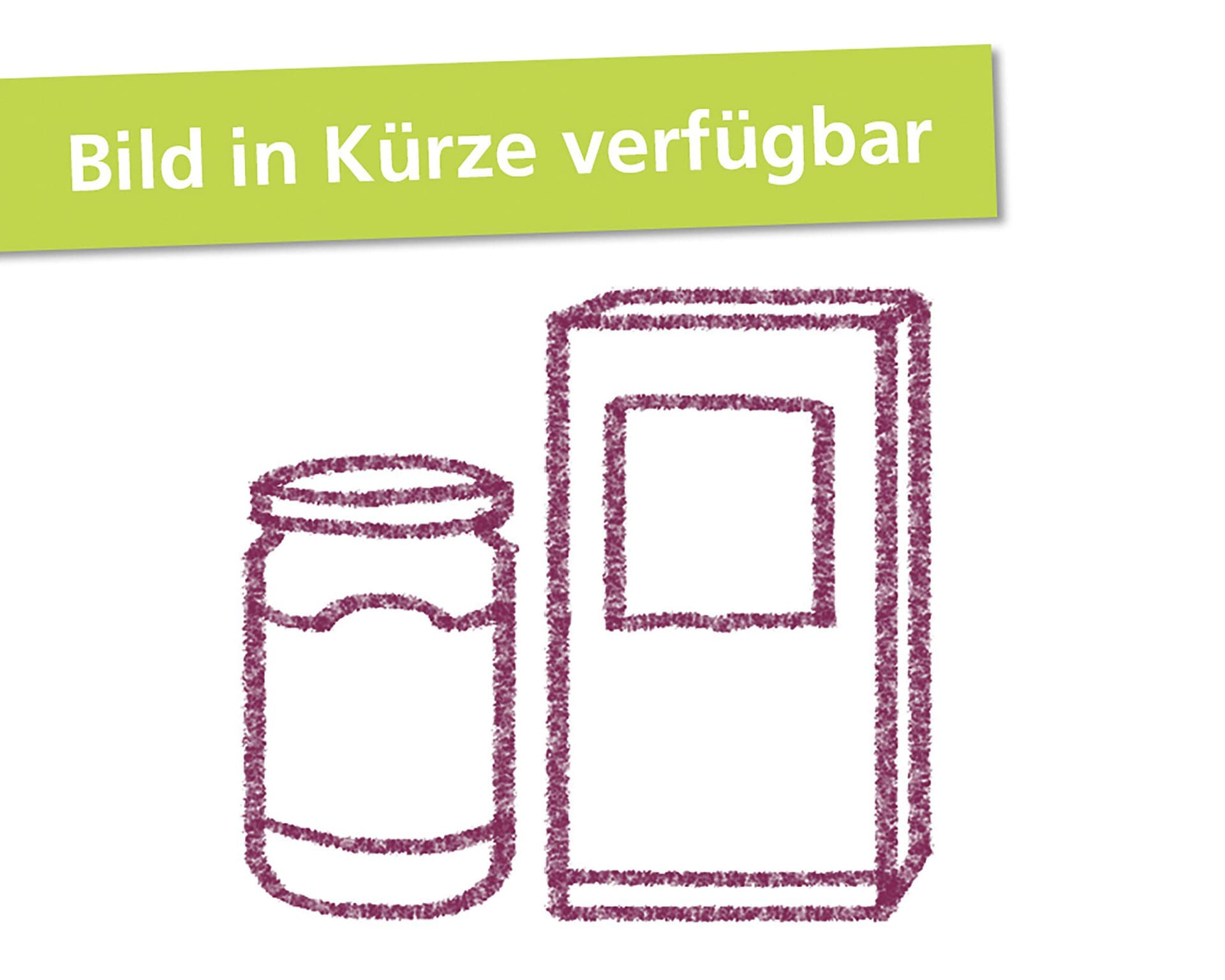 Adelholzener Apfelschorle
