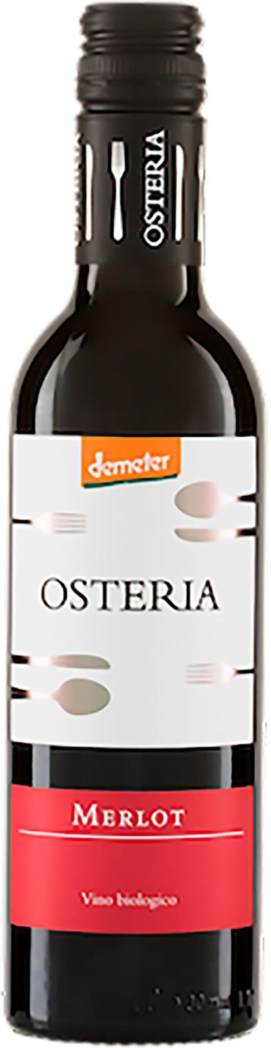 Osteria Merlot IGT