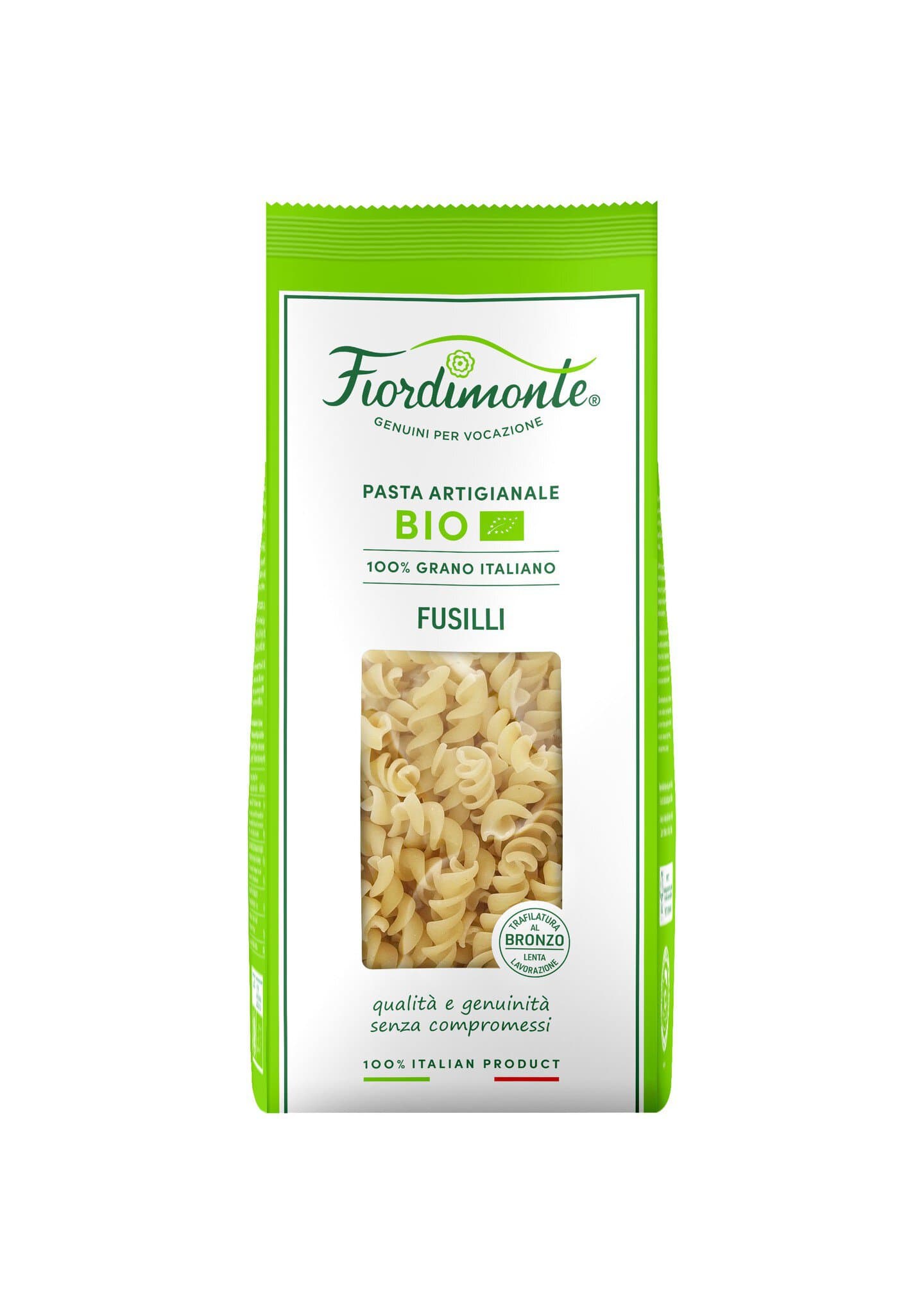 Fiordimonte Fusilli