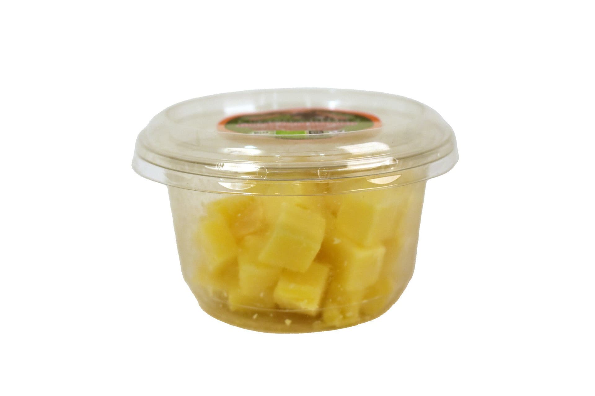 Bastiaansen Gouda mittelalt Würfel