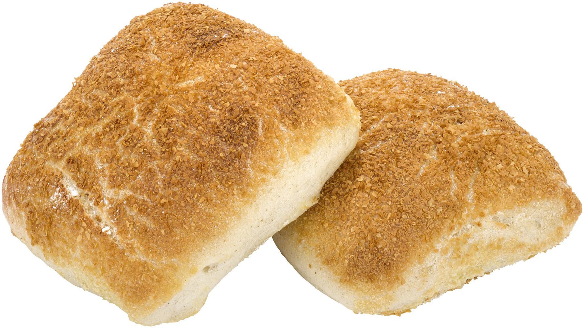KA biokaiser Kartoffelbrötchen
