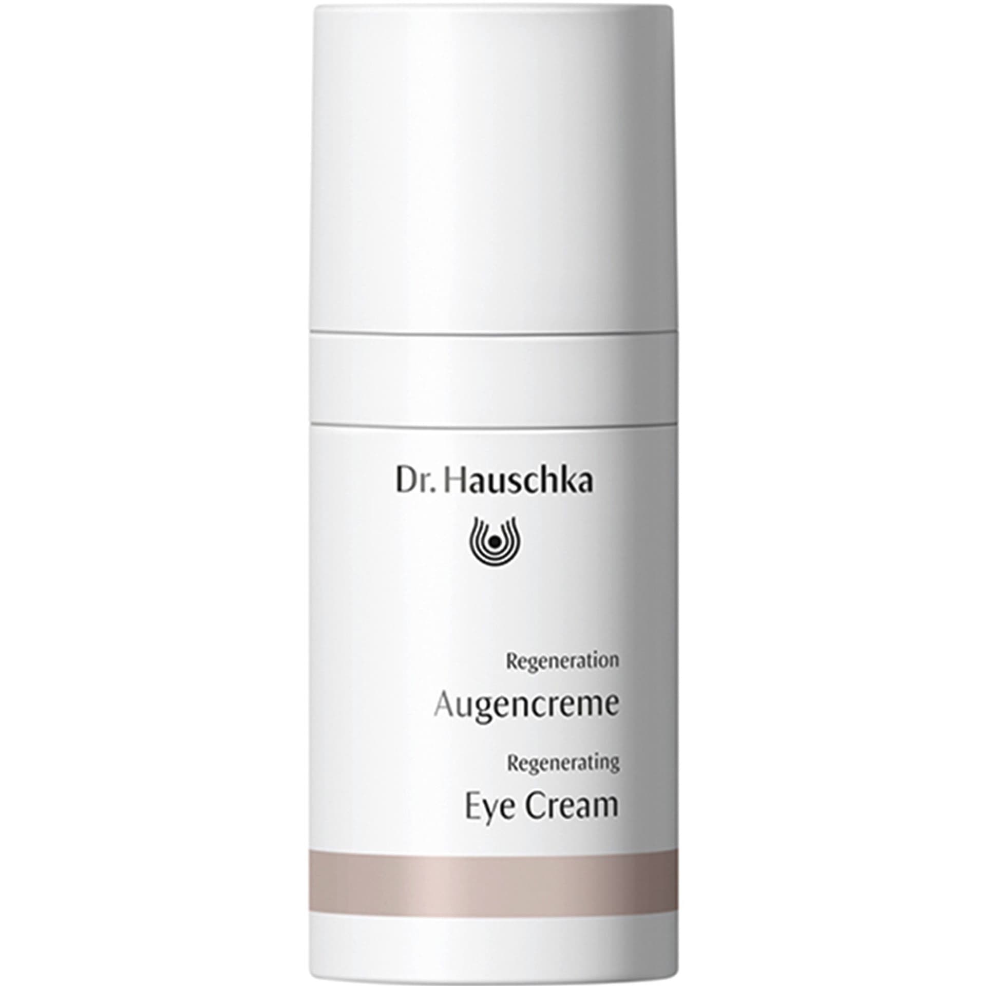 Dr. Hauschka Regeneration Augencreme
