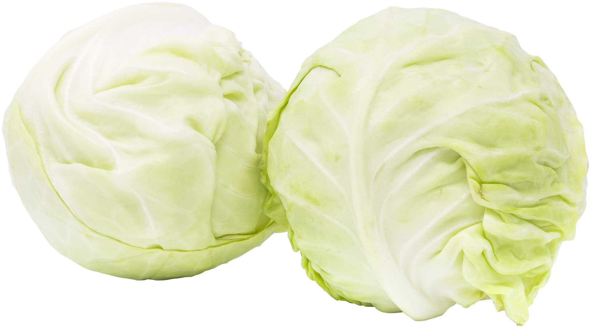 sonstige Marken Weißkohl