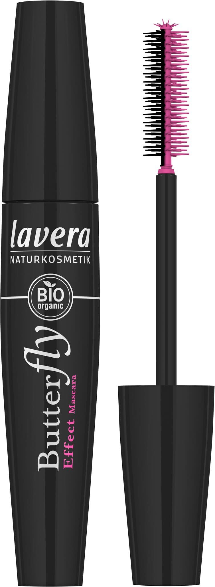 Lavera Butterfly Effect Mascara
