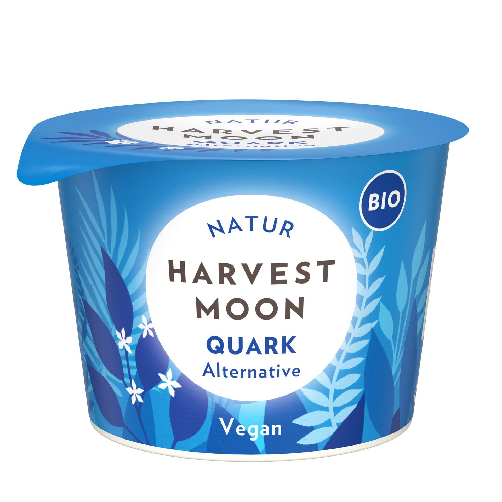 Harvest Moon Quark Alternative Natur