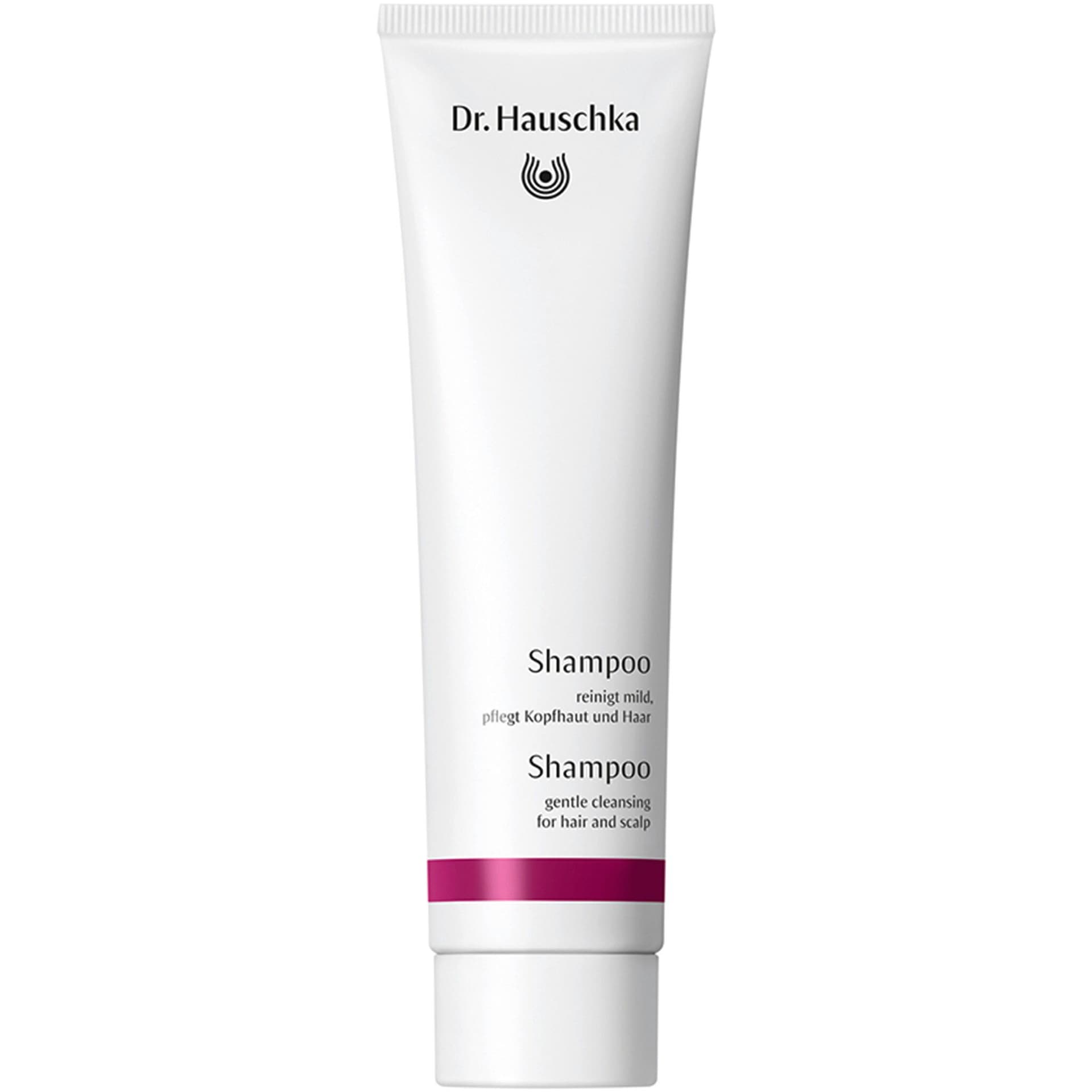 Dr. Hauschka Shampoo