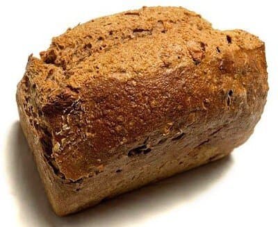 SM Bäckerei Schmid Vollkorn Dinkel-Walnuss