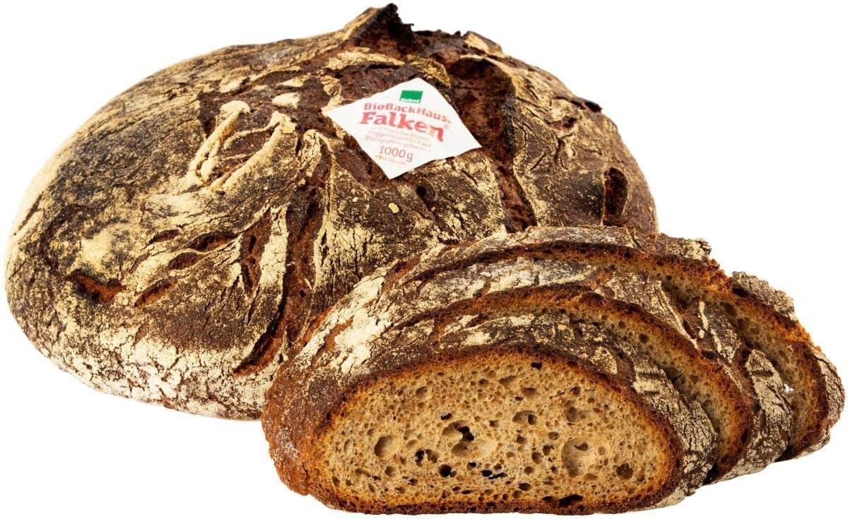 BL BioBackHaus Leib Das Falken