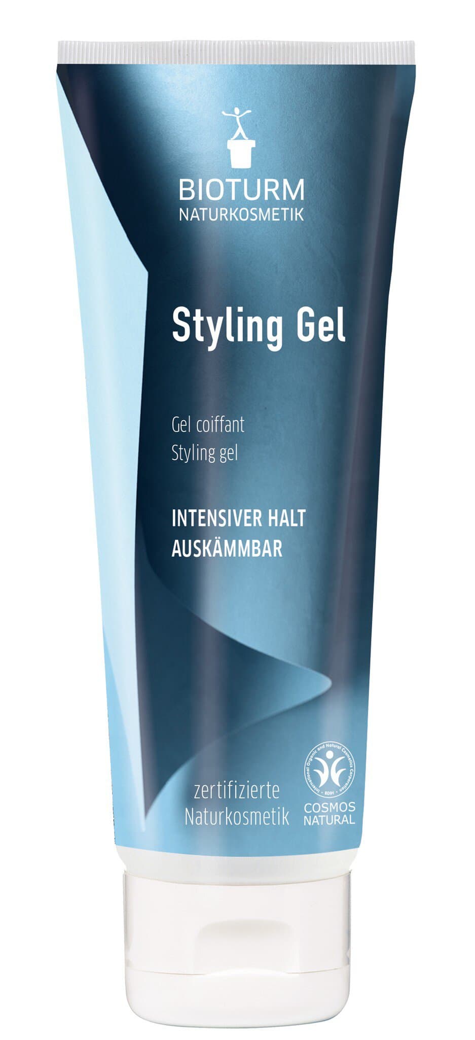 Bioturm Styling Gel