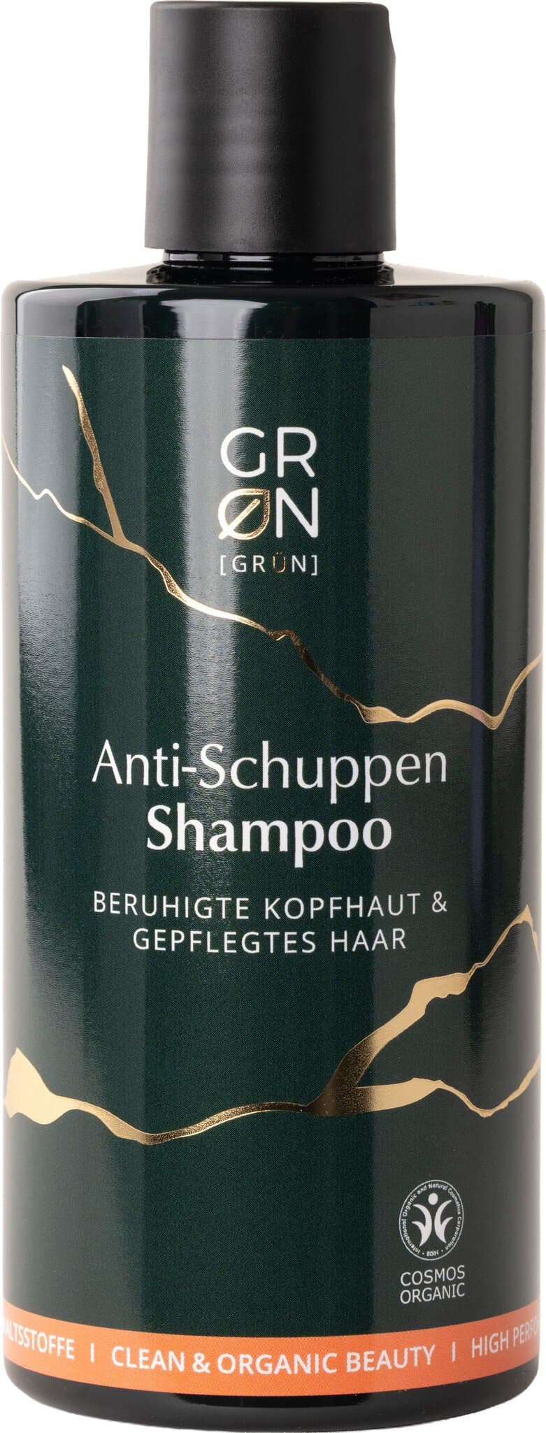 GRN Shampoo Anti-Schuppen