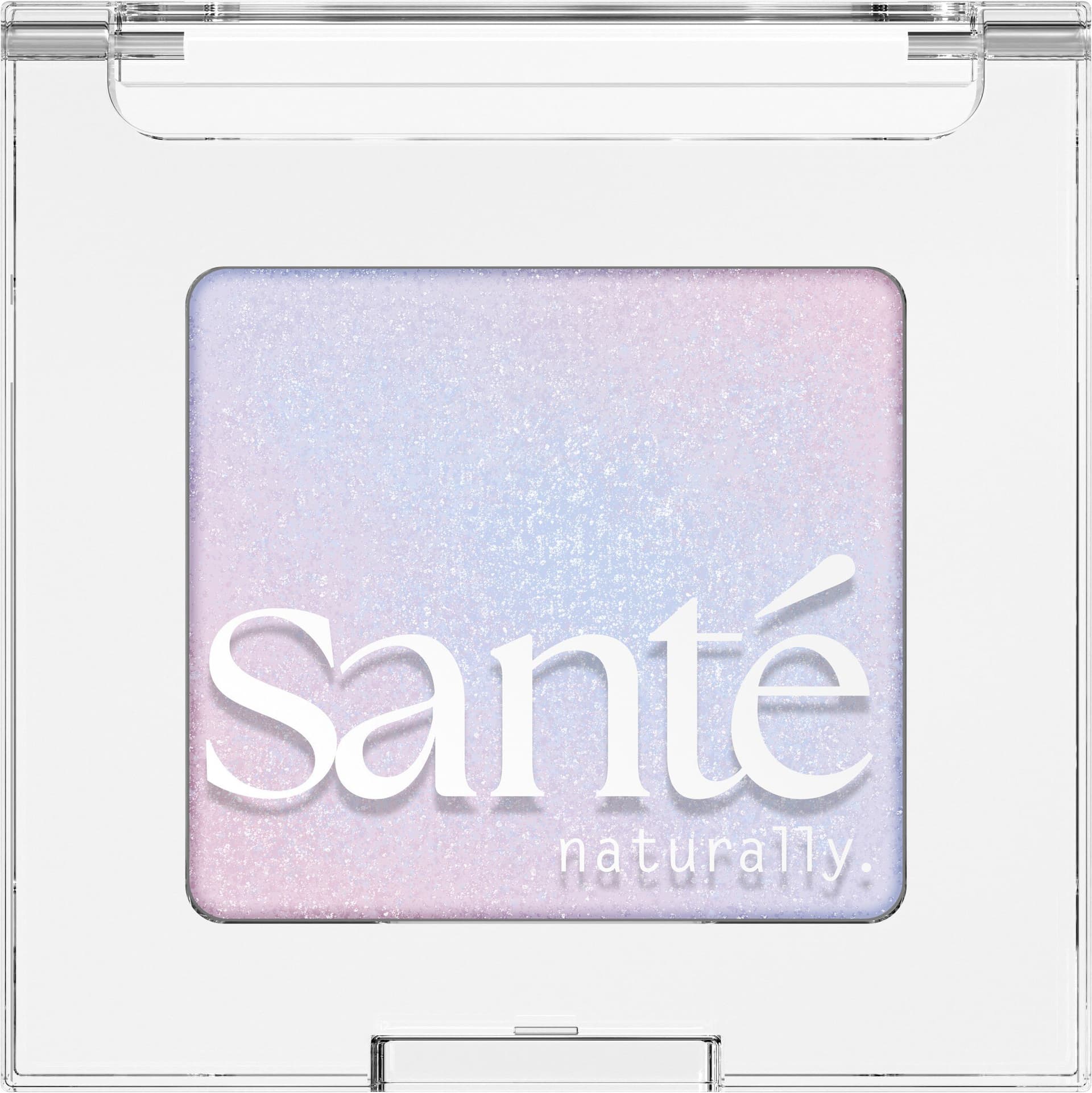 Sante Lidschatten Aurora 01