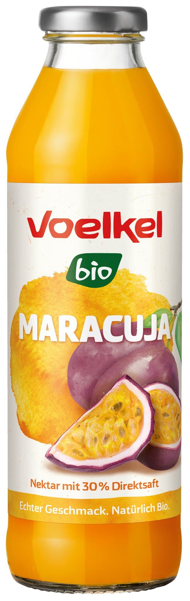 Voelkel Maracuja Nektar