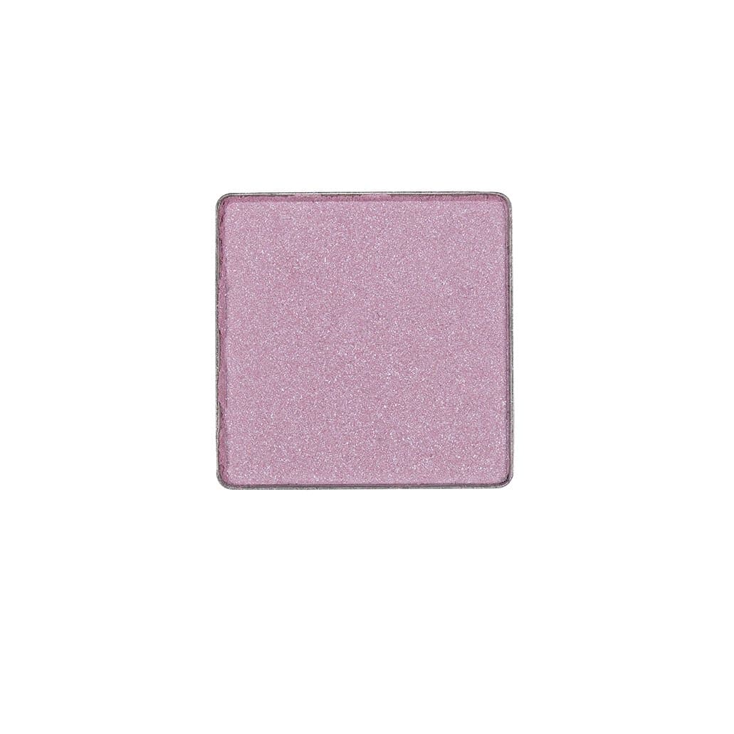 Benecos Natural Refill Eyeshadow prismatic pink