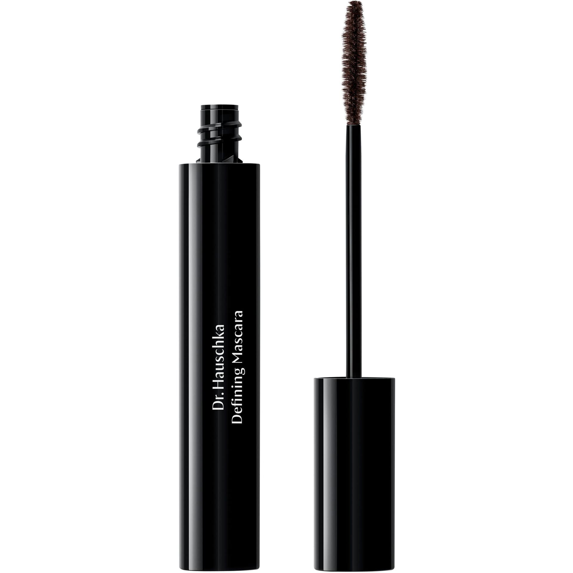 Dr. Hauschka Defining Mascara 02 brown