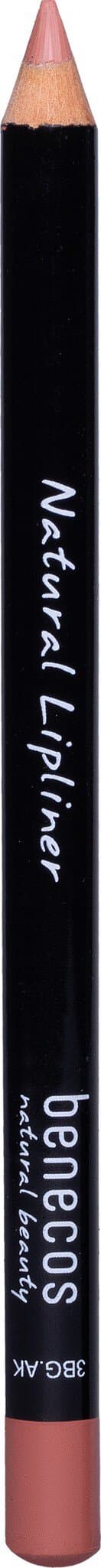 Benecos Natural Lipliner sandalwood