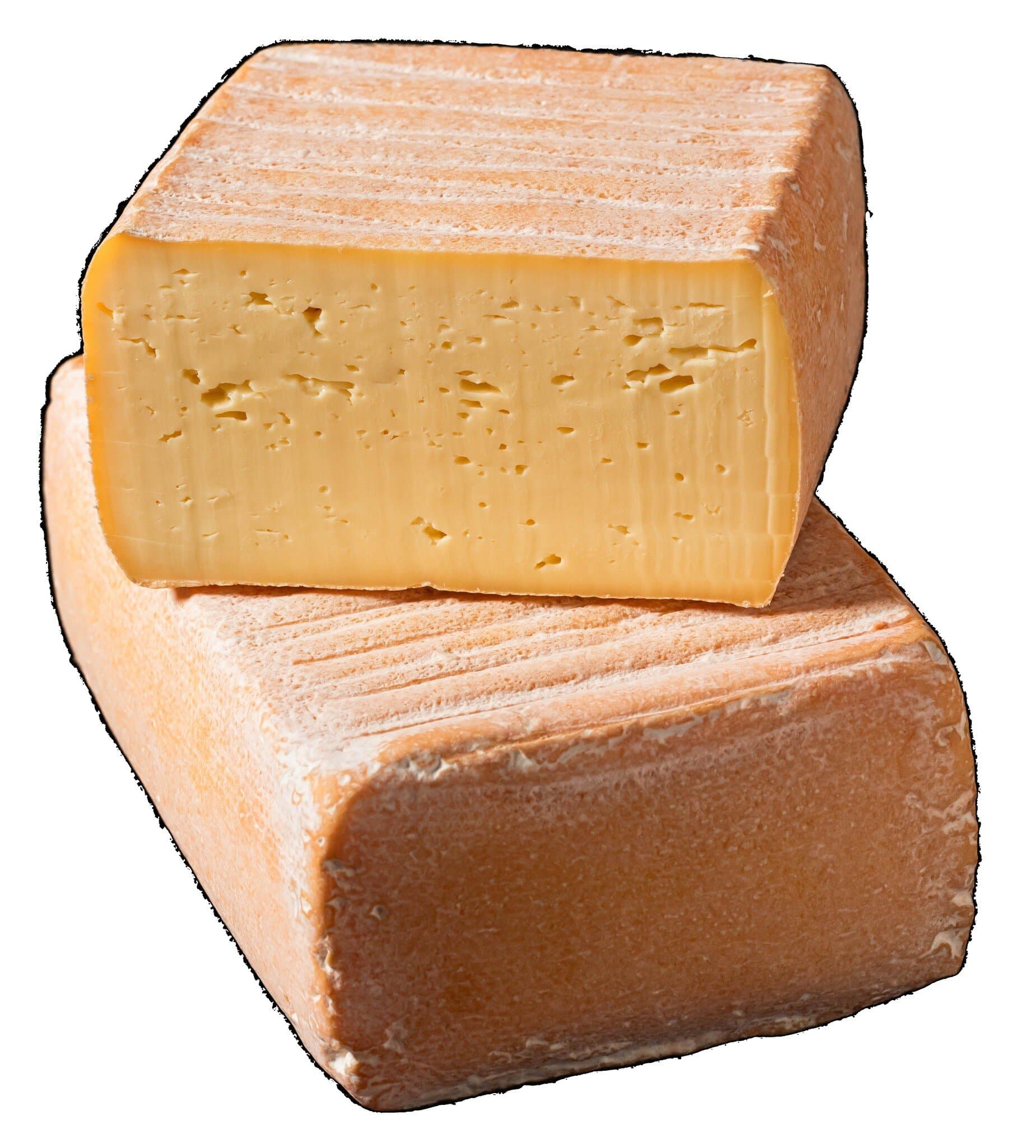 Hof Backensholzer Hofkäse