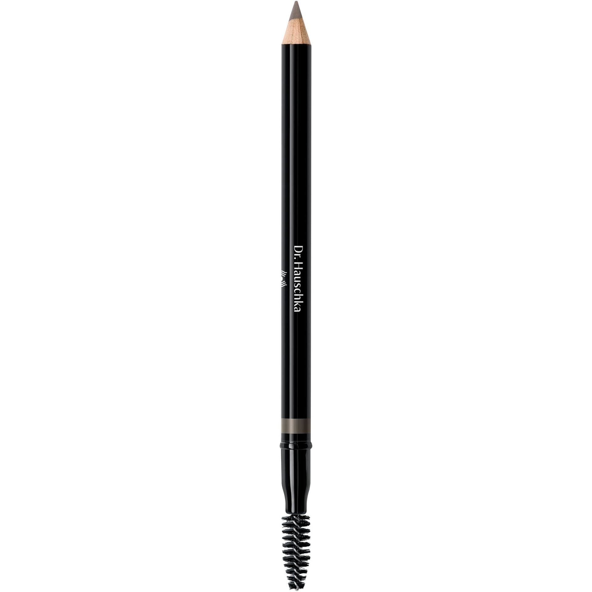 Dr. Hauschka Eyebrow Definer 02