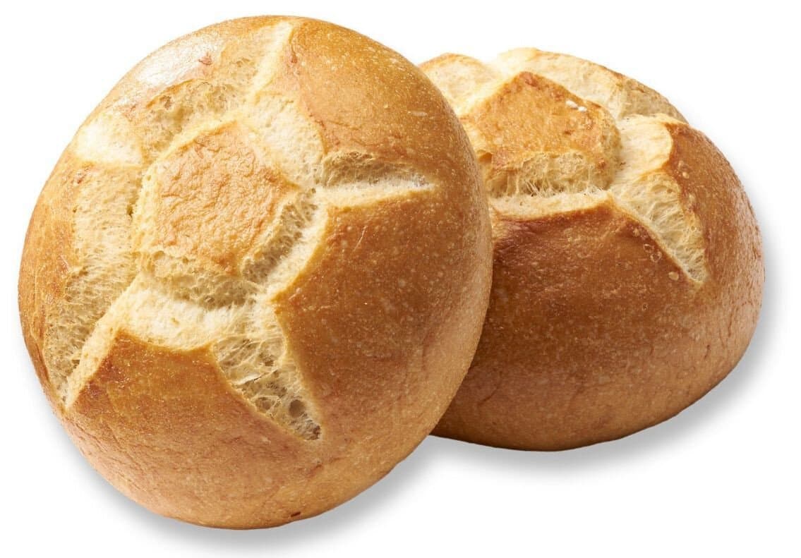 SU Bäckerei Schubert Semmel