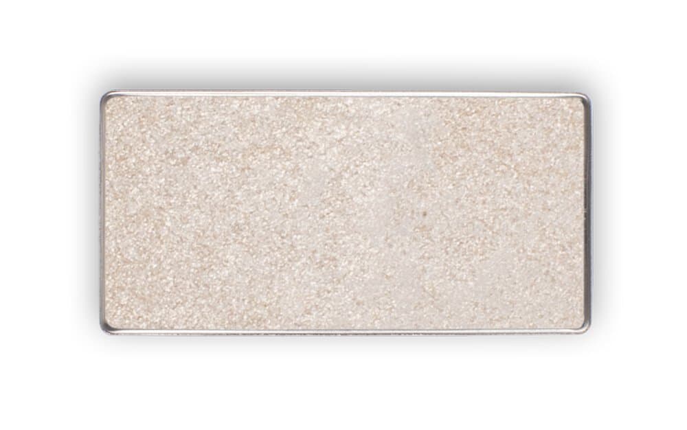 Benecos Natural Refill Highlighter shooting star