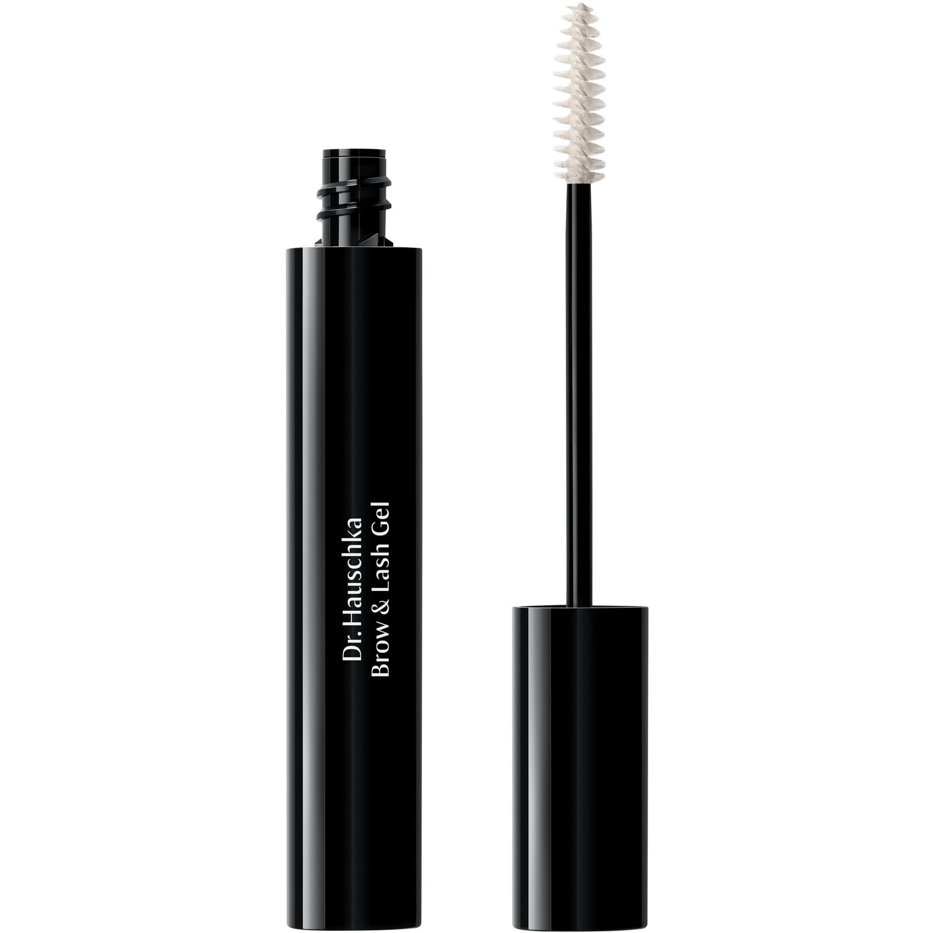 Dr. Hauschka Brow and Lash Gel 00 translucent