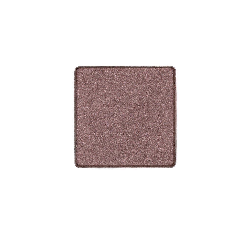Benecos Natural Refill Eyeshadow lilac light