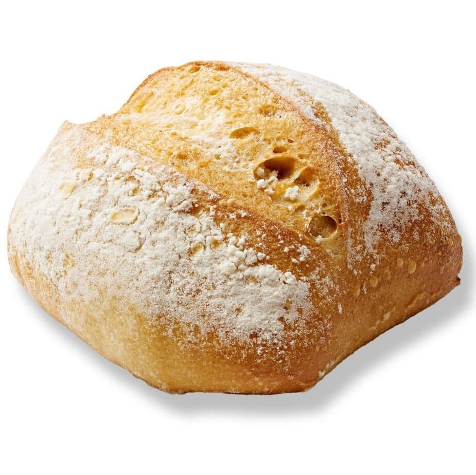 SU Bäckerei Schubert Dinkelweck
