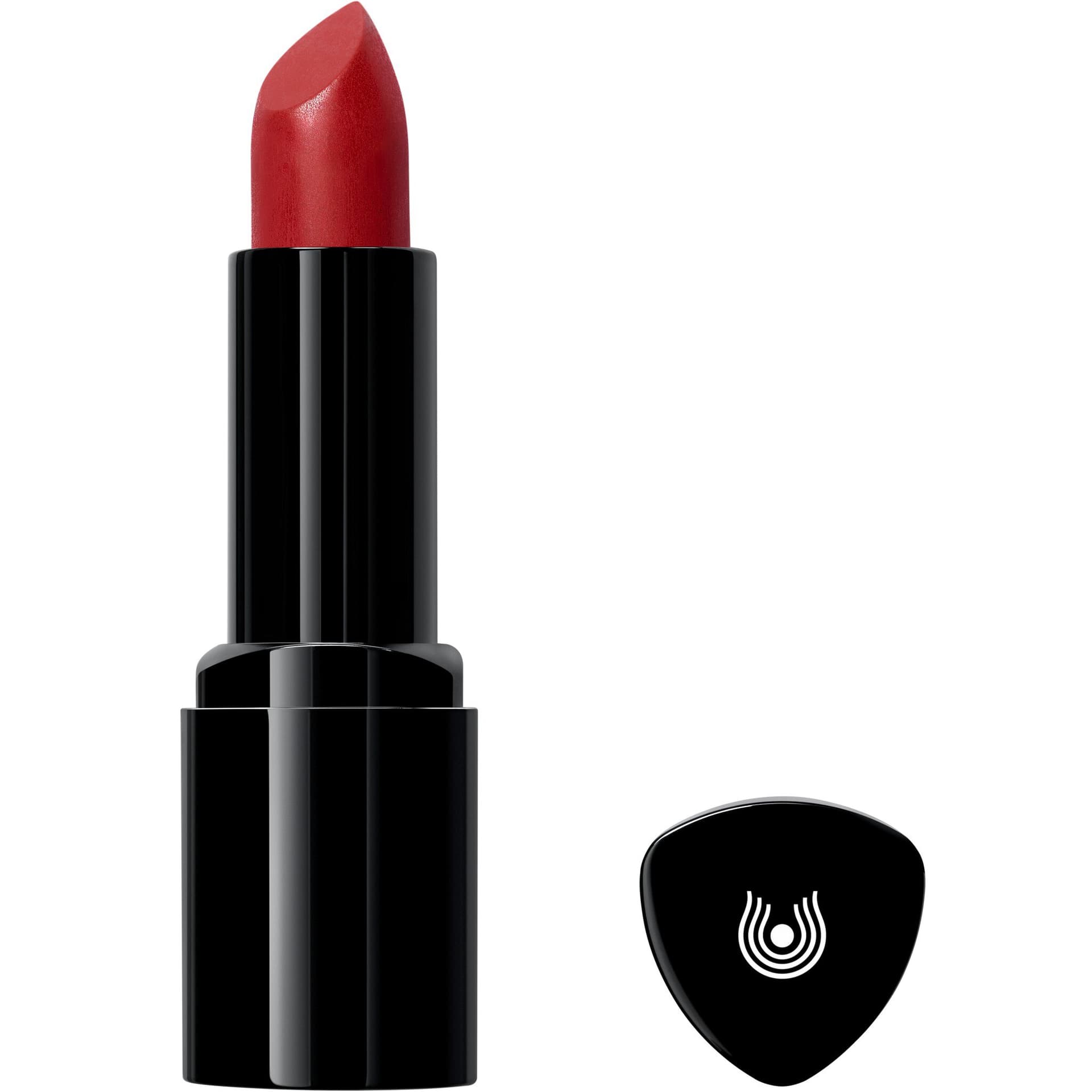 Dr. Hauschka Lipstick 10 dahlia