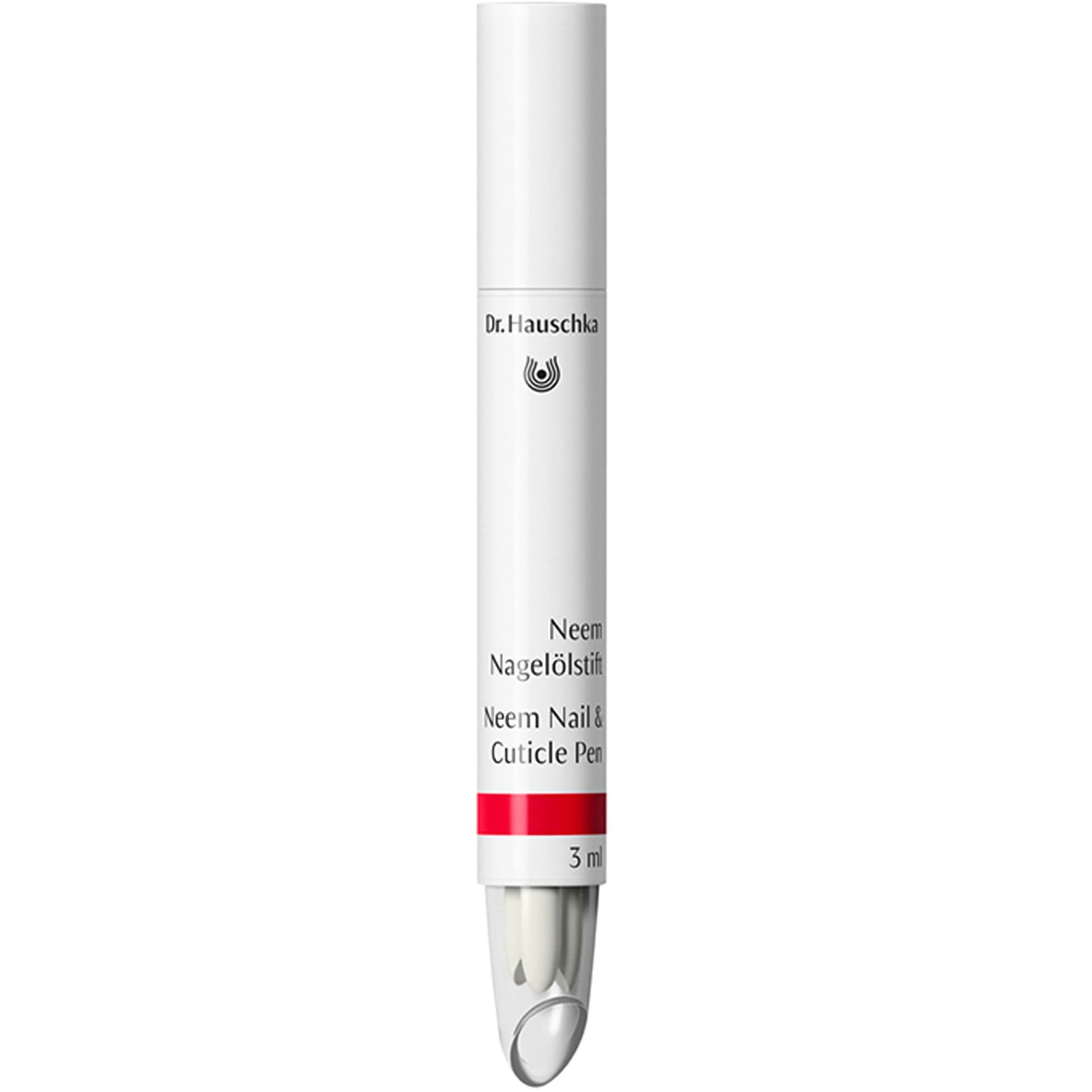 Dr. Hauschka Neem Nagelöl Stift