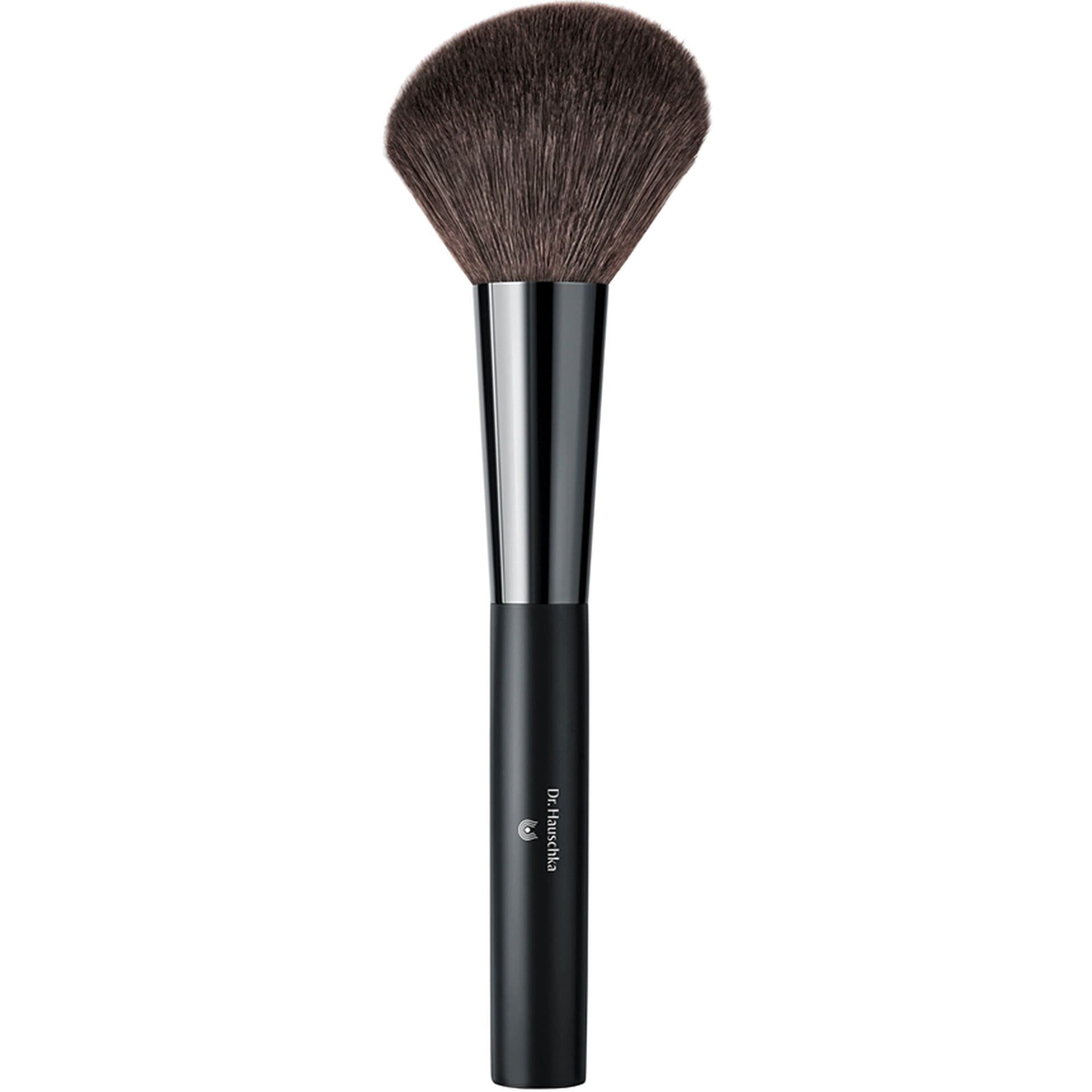 Dr. Hauschka Powder Brush