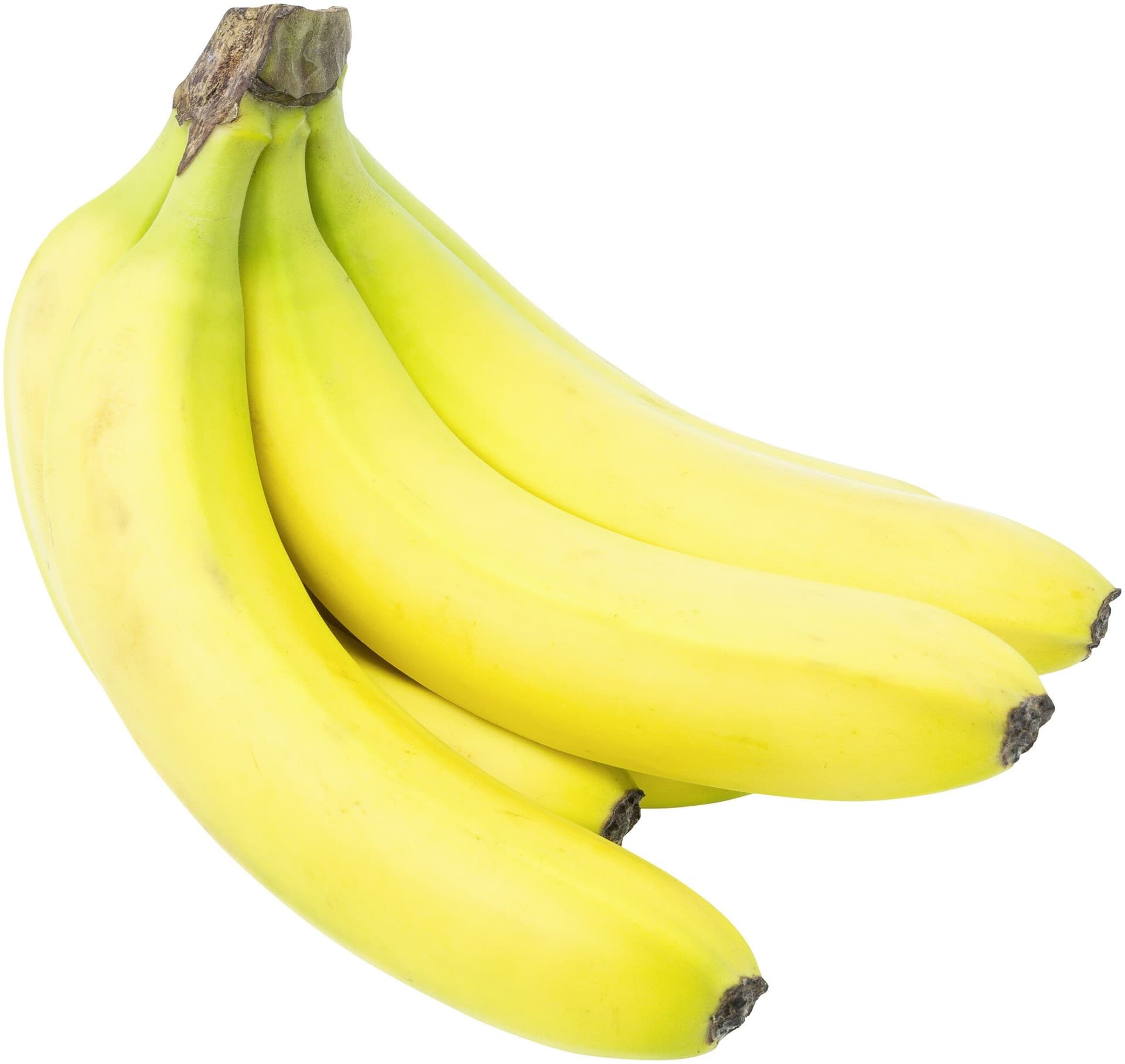 sonstige Marken Bananen