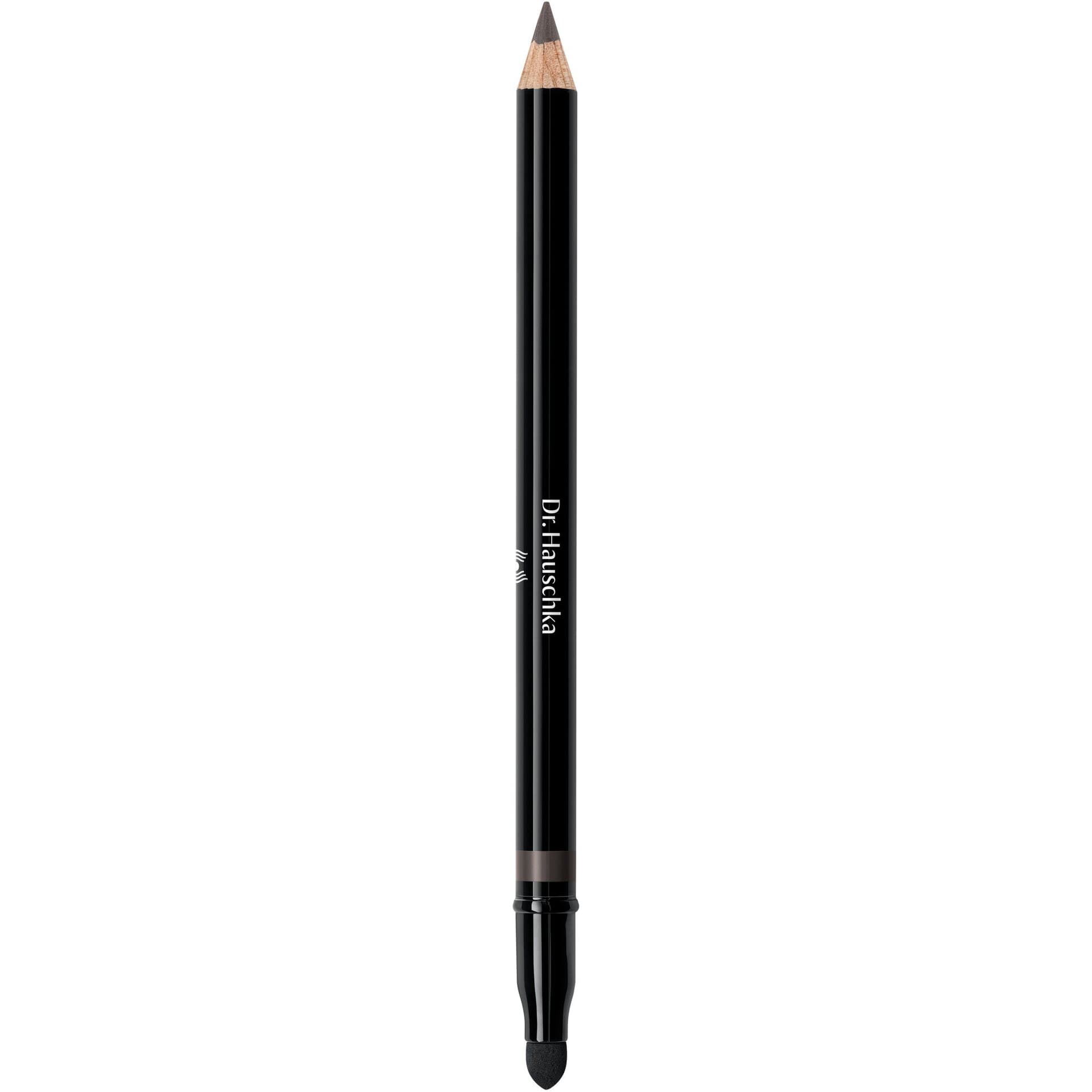 Dr. Hauschka Eye Definer 05 taupe
