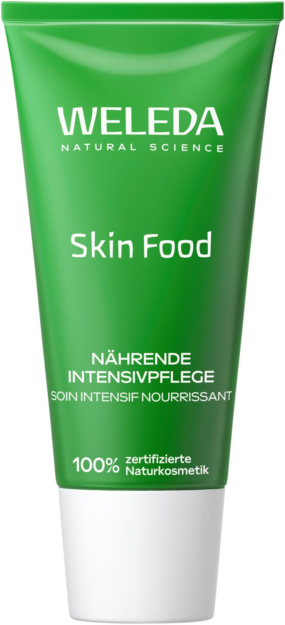 Weleda Skin Food