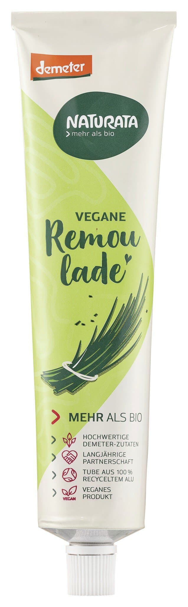 Naturata Vegane Remoulade