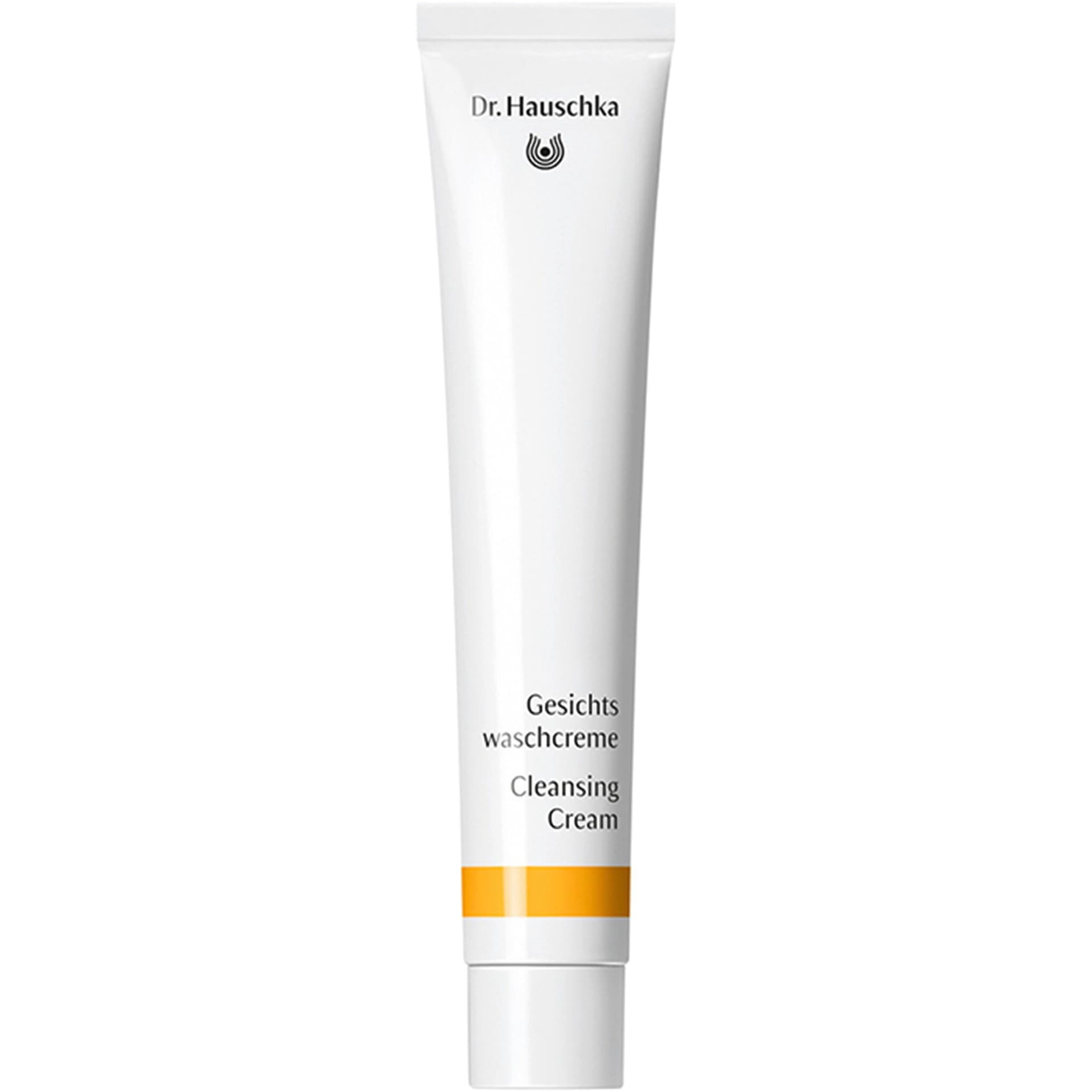 Dr. Hauschka Gesichtswaschcreme