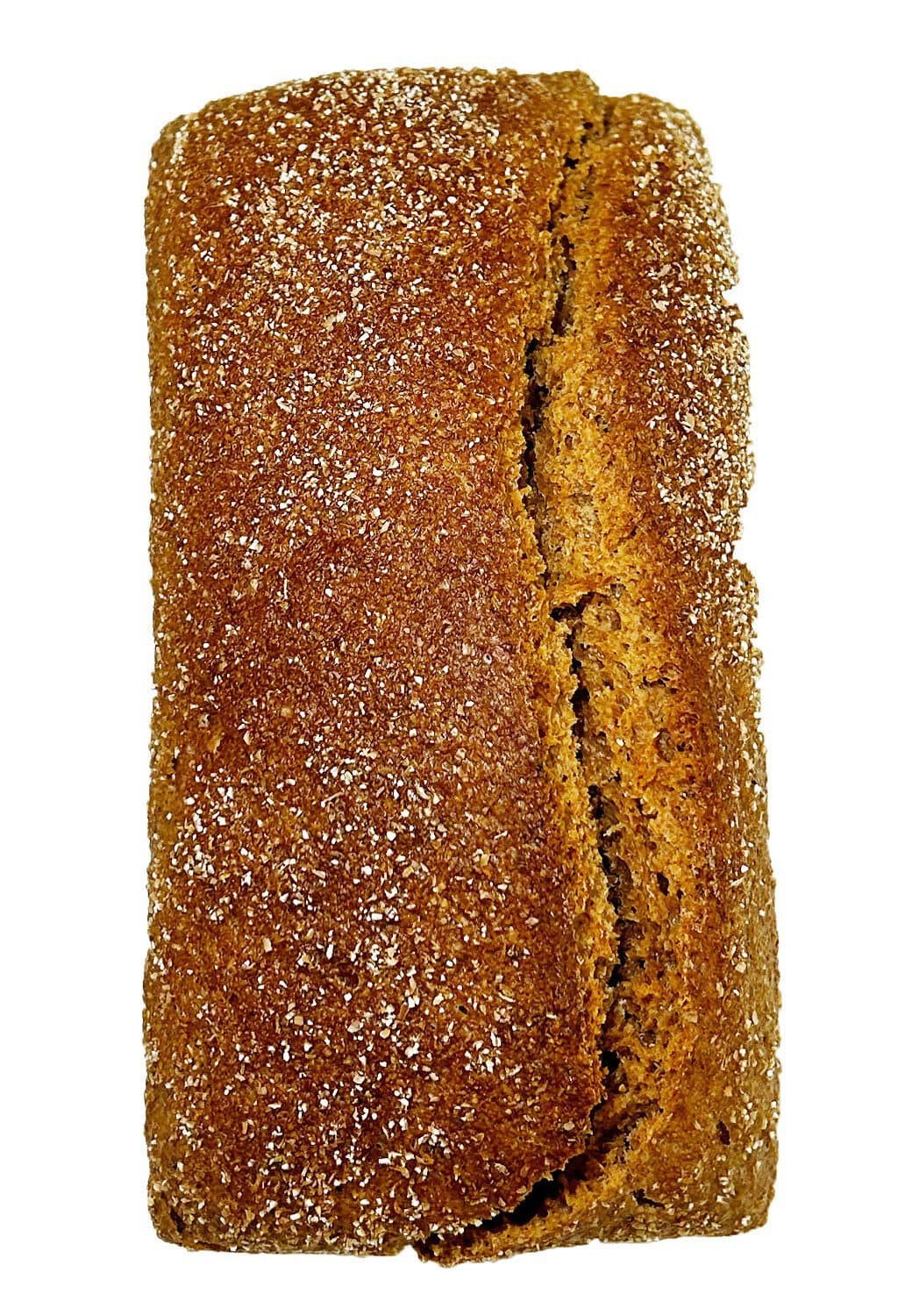 SO Bäckerei Scholderbeck Monatsbrot Oktober - Dinkelbrot