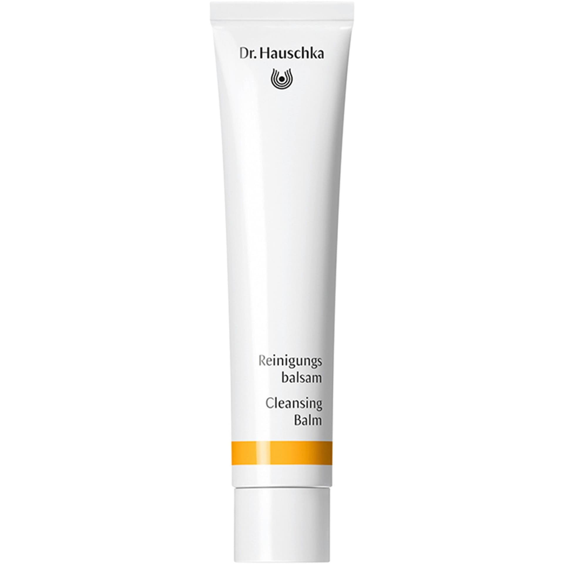 Dr. Hauschka Reinigungsbalsam