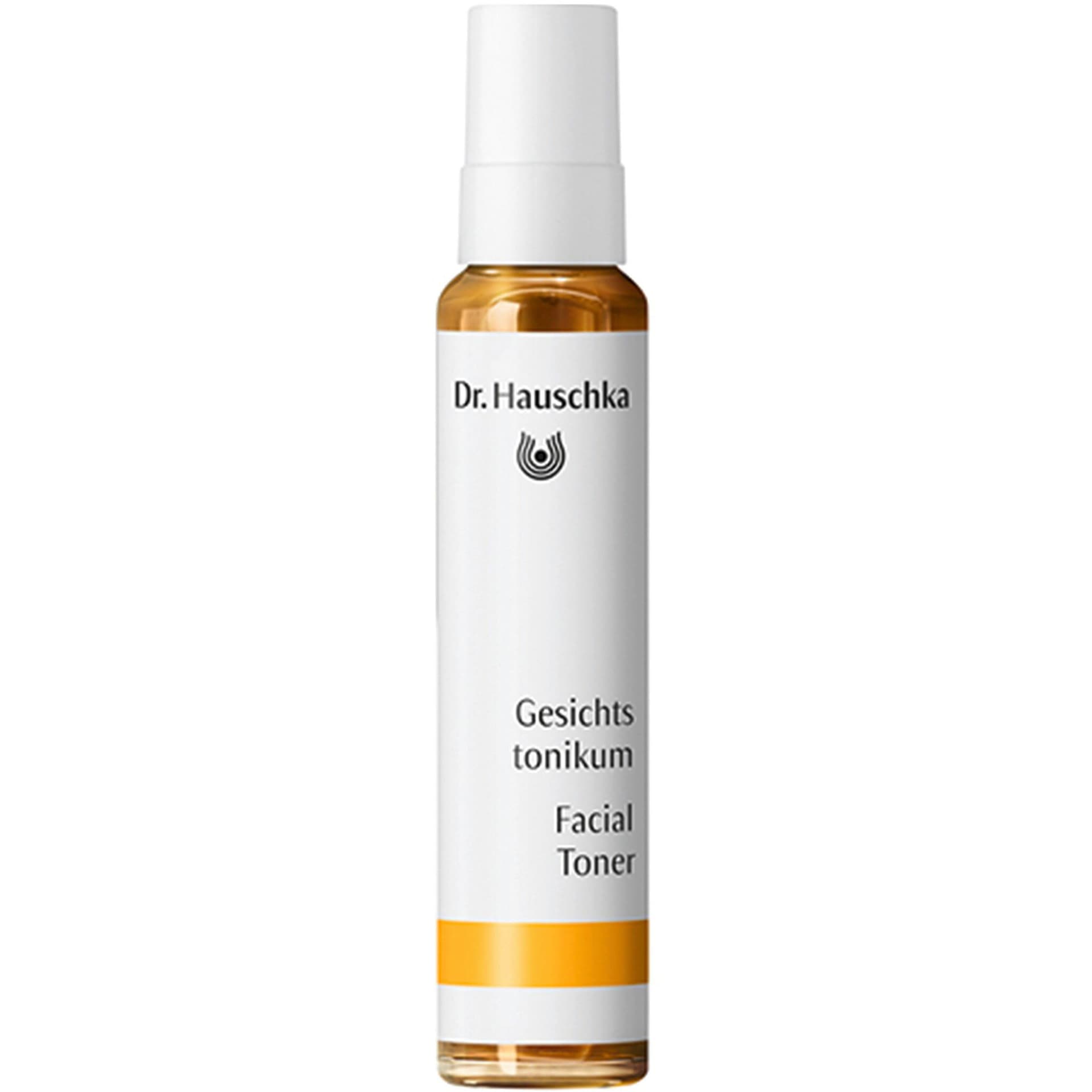 Dr. Hauschka Gesichtstonikum