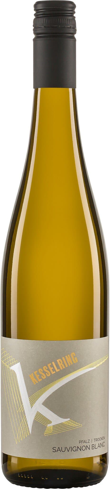 Kesselring Sauvignon Blanc QbA