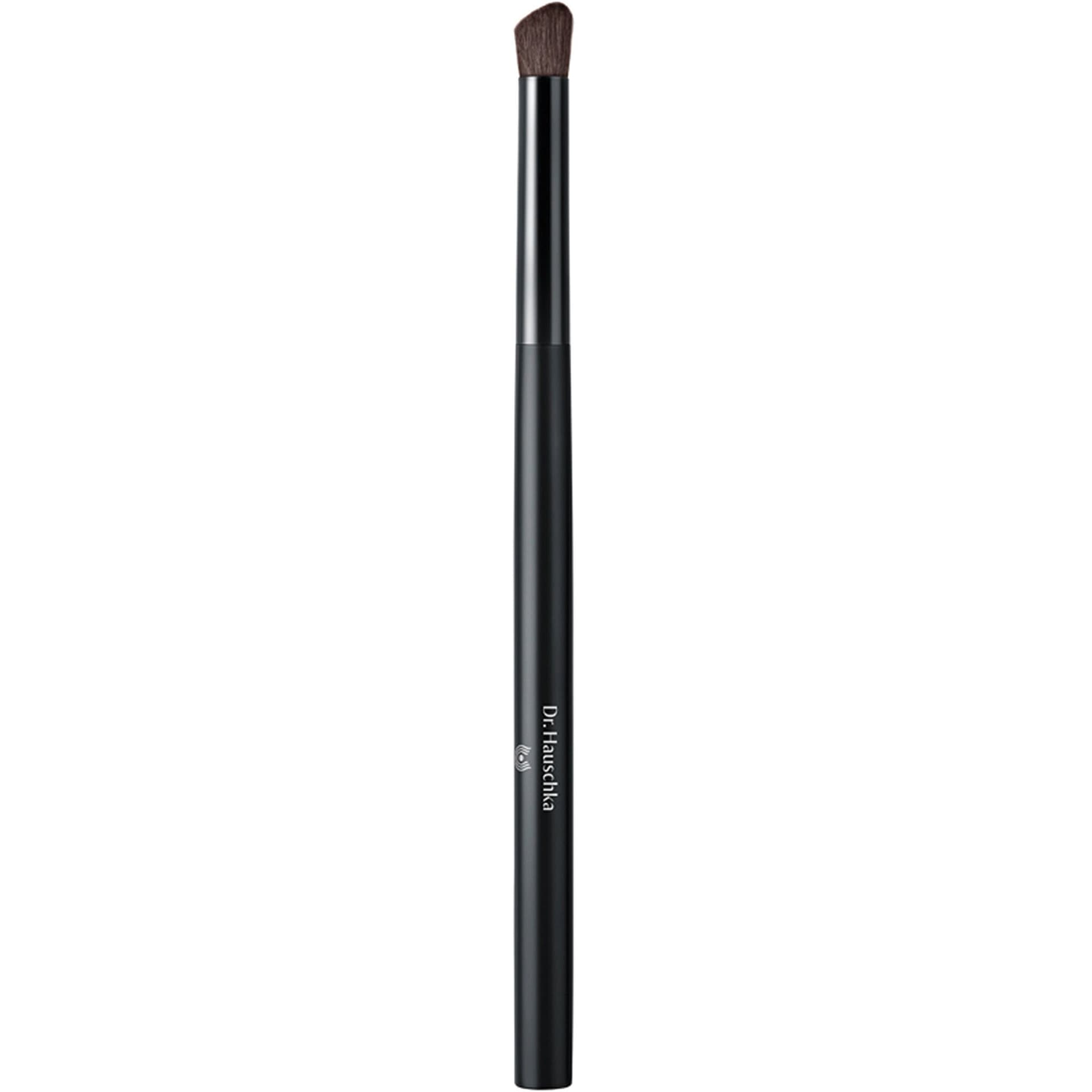Dr. Hauschka Eye Definer Brush