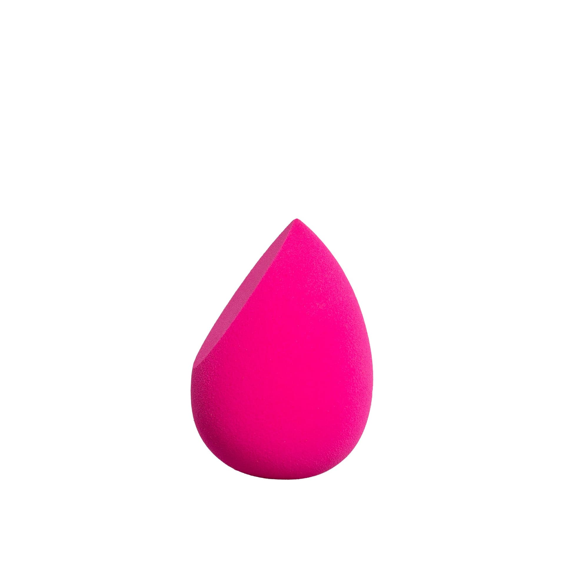Benecos Make-Up Sponge