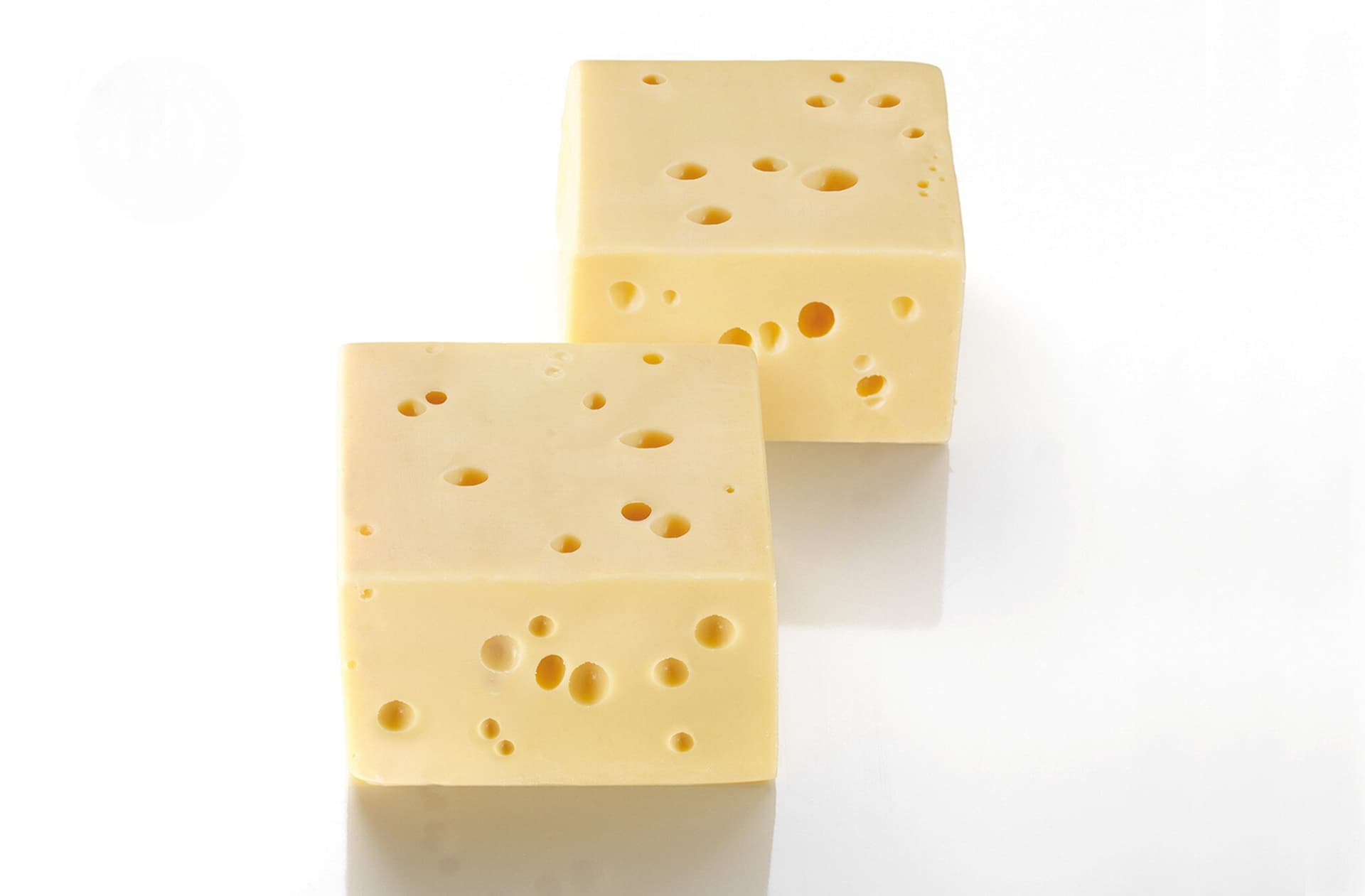 ÖMA Allgäuer Emmentaler