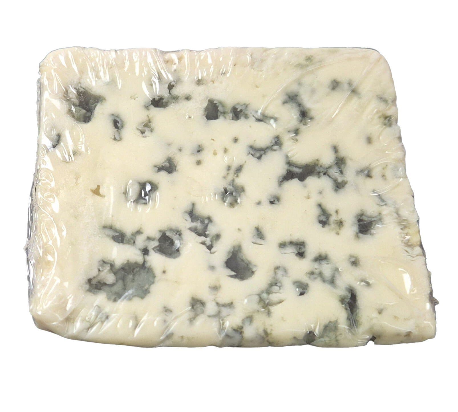 Vallée Verte Roquefort AOP