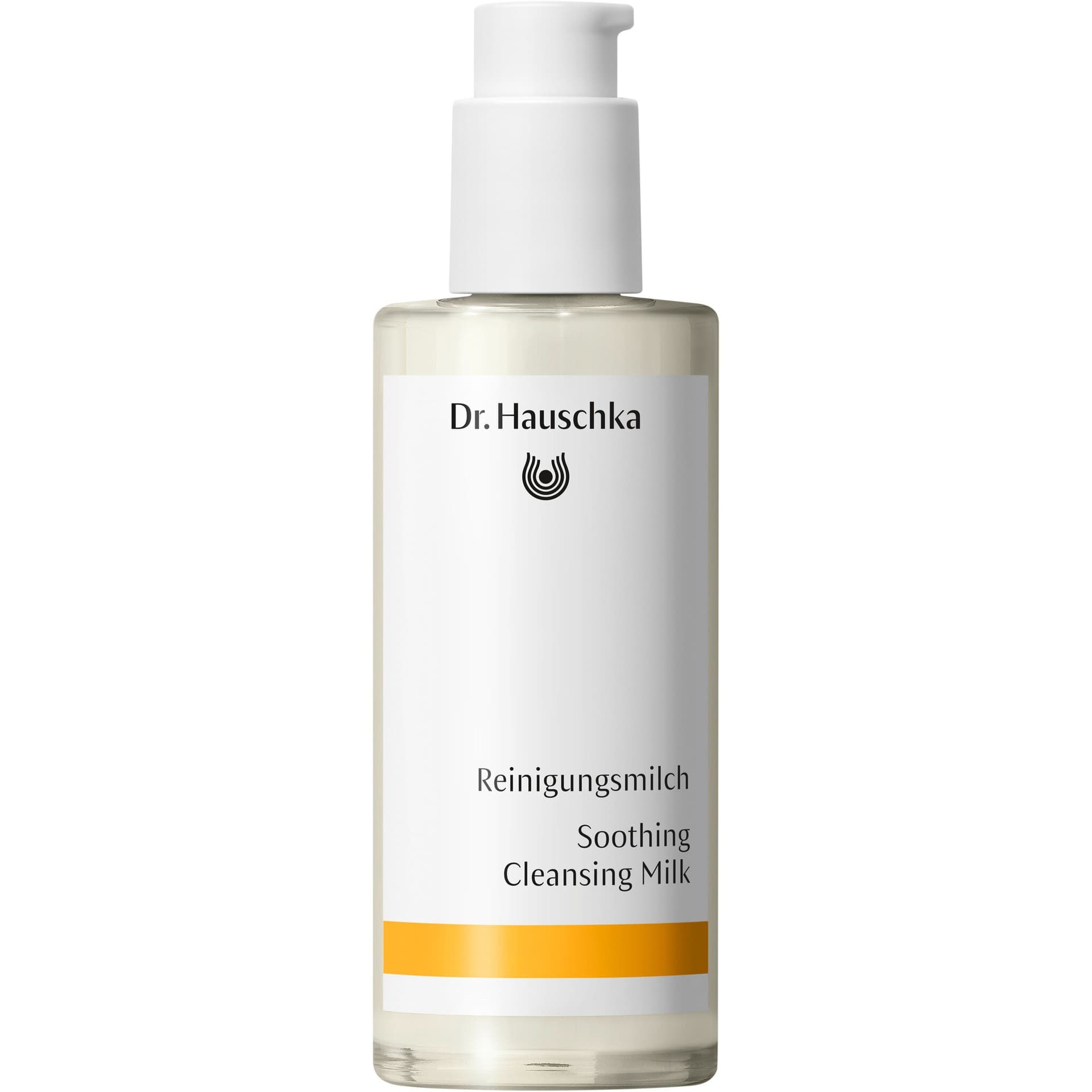 Dr. Hauschka Reinigungsmilch