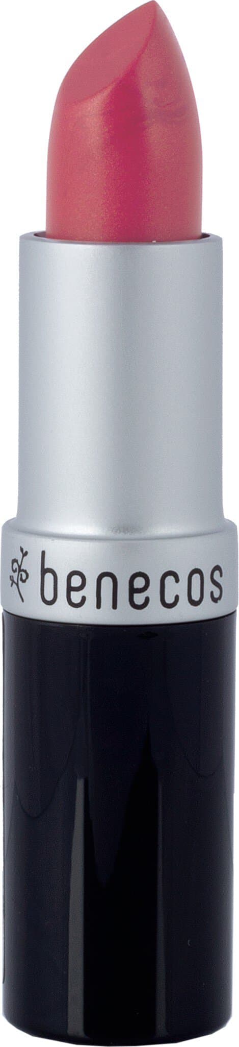 Benecos Lipstick marry me