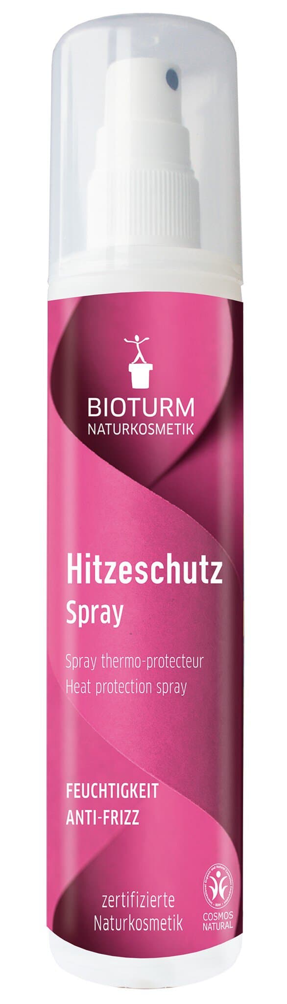 Bioturm Hitzeschutzspray