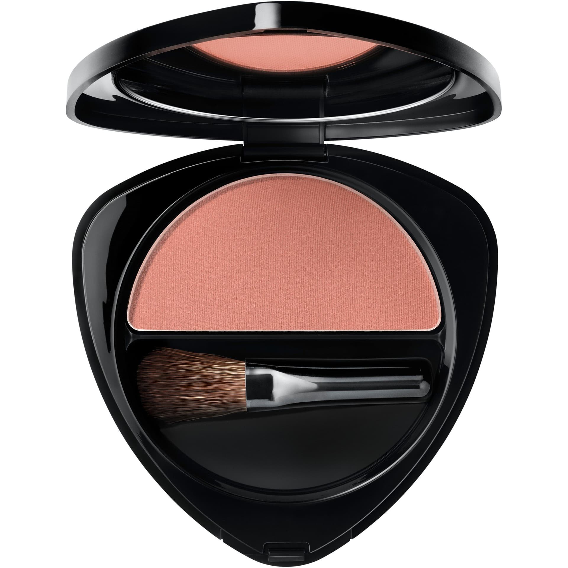 Dr. Hauschka Blush 02 apricot